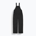 Pantaloni da sci da uomo Picture Testy BIB nero 8