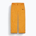 Pantaloni da sci da uomo Picture Plan carrot 8