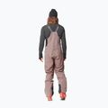 Pantaloni da sci da uomo Picture U28 BIB color tortora scuro 2