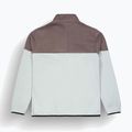 Felpa da uomo Picture Arcca 1/4 Fleece deep taupe/pigeon 8