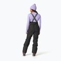 Pantaloni da sci donna Picture Elwy BIB nero 3