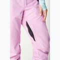 Pantaloni da sci Picture Treva orchidea da donna 6