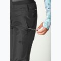 Pantaloni da sci da donna Picture Treva nero 5