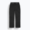 Pantaloni da sci da donna Picture Treva nero 8