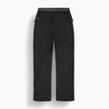 Pantaloni da sci da donna Picture Treva nero 9