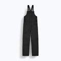 Pantaloni da sci da donna Picture Brita BIB nero 7