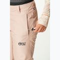 Pantaloni da sci da donna Picture Exa roebuck 5