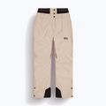 Pantaloni da sci da donna Picture Exa roebuck 8