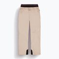 Pantaloni da sci da donna Picture Exa roebuck 9