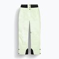 Pantaloni da sci donna Picture Exa lime cream 8