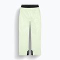 Pantaloni da sci donna Picture Exa lime cream 9