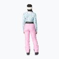 Pantaloni da sci da donna Picture Exa orchidea 3