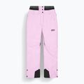 Pantaloni da sci da donna Picture Exa orchidea 8