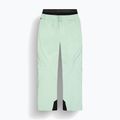 Pantaloni da sci da donna Picture Exa verde limo 9