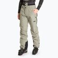 Pantaloni da sci Picture Object 20/15 shadow da uomo