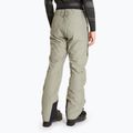 Pantaloni da sci Picture Object 20/15 shadow da uomo 2