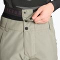 Pantaloni da sci Picture Object 20/15 shadow da uomo 3