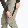 Pantaloni da sci Picture Object 20/15 shadow da uomo 4