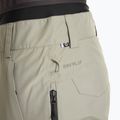 Pantaloni da sci Picture Object 20/15 shadow da uomo 5