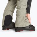 Pantaloni da sci Picture Object 20/15 shadow da uomo 6