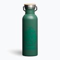 Borraccia termica Picture Hampton 750ml smoke pine