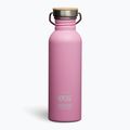 Borraccia termica Picture Hampton 750ml super pink 2