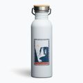 Borraccia da viaggio Picture Hampton  750 ml vapor grey
