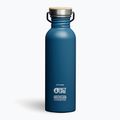 Borraccia da viaggio Picture Hampton 750 ml serenity blue 2