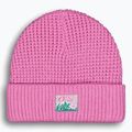 Berretto invernale Picture Kuldo super pink