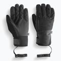 Guanti da sci uomo Picture Madson Gloves 10/10 black
