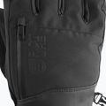 Guanti da sci uomo Picture Madson Gloves 10/10 black 3