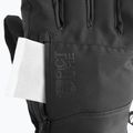 Guanti da sci uomo Picture Madson Gloves 10/10 black 4