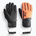 Guanti da sci uomo Picture Madson Gloves 10/10 neon flare
