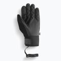 Guanti da sci uomo Picture Madson Gloves 10/10 neon flare 3