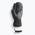 Guanti da sci uomo Picture Sparks Lobster 20/20 black 3