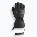 Guanti da sci uomo Picture Grabey Gore-Tex black 2