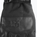 Guanti da sci uomo Picture Grabey Gore-Tex black 4