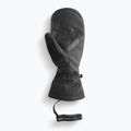 Guanti da sci uomo Picture Grabey Gore-Tex Mitts black 3