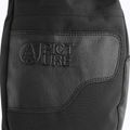 Guanti da sci uomo Picture Grabey Gore-Tex Mitts black 4