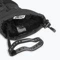 Guanti da sci uomo Picture Grabey Gore-Tex Mitts black 5