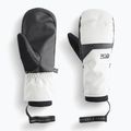 Guanti da sci donna Picture Kali Mitts 10/10 vapor grey