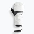 Guanti da sci donna Picture Kali Mitts 10/10 vapor grey 2