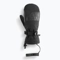 Guanti da sci donna Picture Grab Gore-Tex Mitts black 2