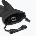 Guanti da sci donna Picture Grab Gore-Tex Mitts black 5