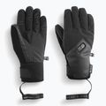Guanti da sci donna Picture Pioneer Gore-Tex Gloves black