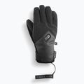 Guanti da sci donna Picture Pioneer Gore-Tex Gloves black 2
