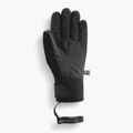 Guanti da sci donna Picture Pioneer Gore-Tex Gloves black 3