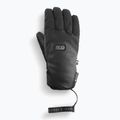 Guanti da sci uomo Picture Pioneer Gore-Tex Gloves black 2