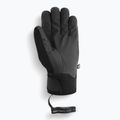 Guanti da sci uomo Picture Pioneer Gore-Tex Gloves black 3