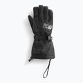 Guanti da sci per bambini Picture Graby Gloves 10/10 black 2